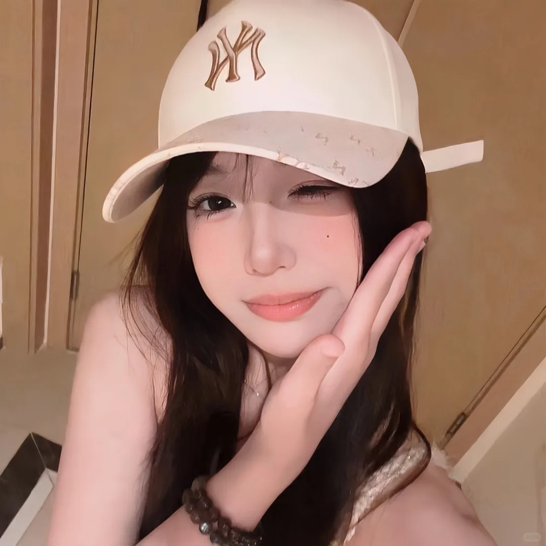 超清女头像来袭｜甜美女神专属🔥