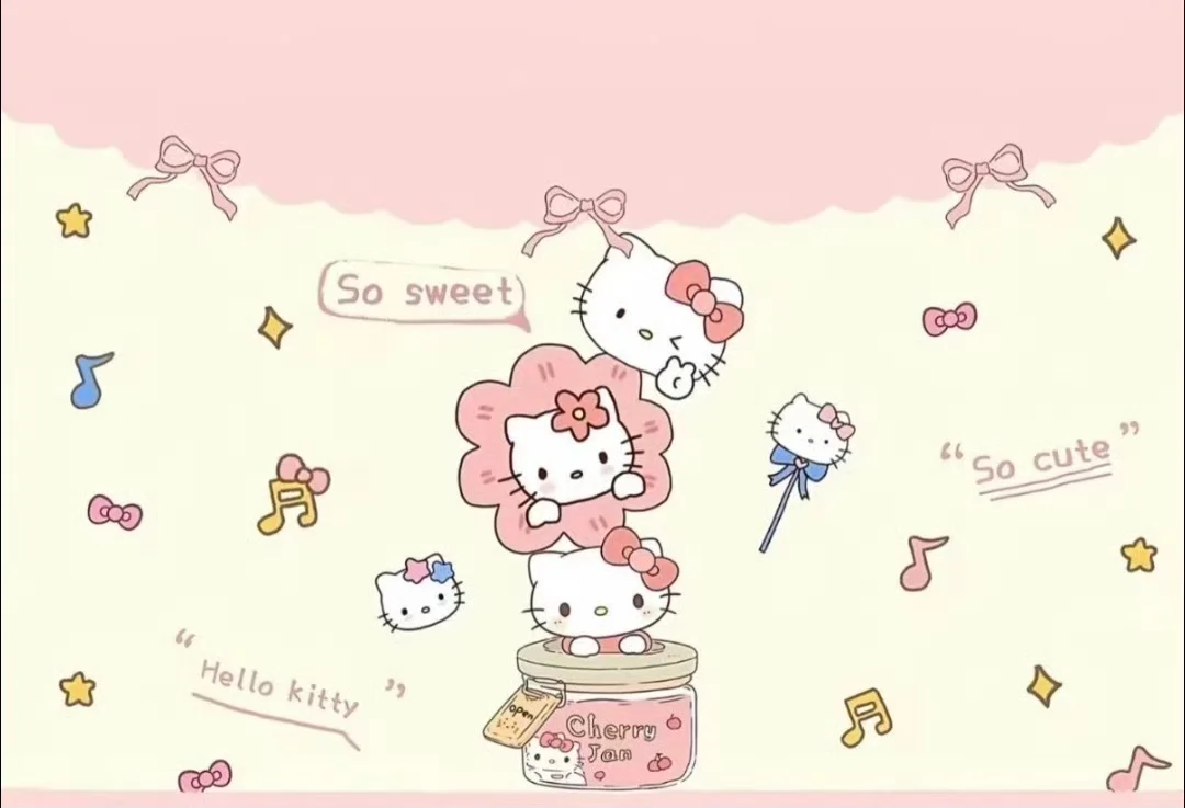 𝐒𝐡𝐚𝐫𝐞🐰｜ ipad壁纸分享☆🍄