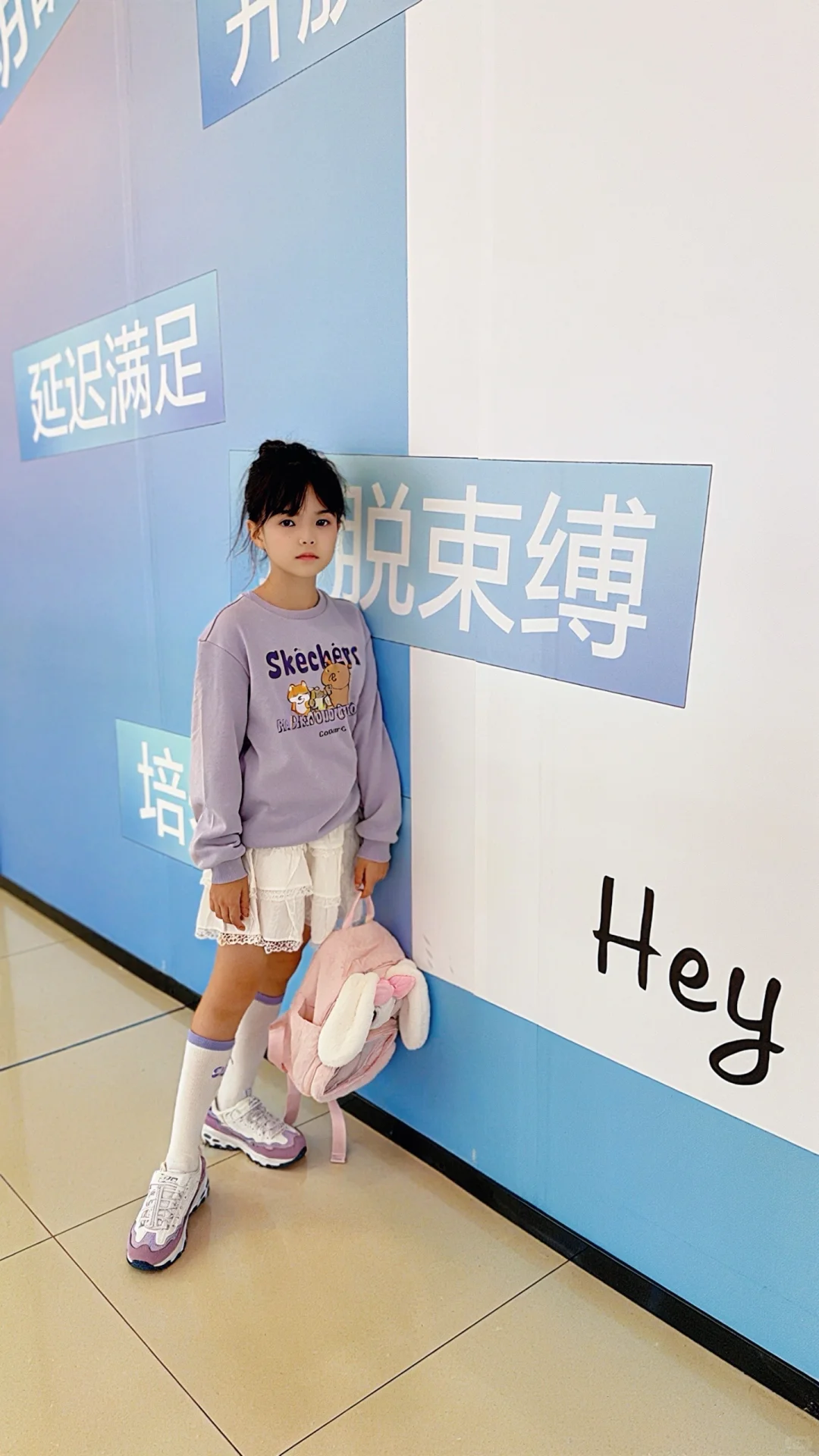 卡皮巴拉卫衣，做早秋的甜美女孩