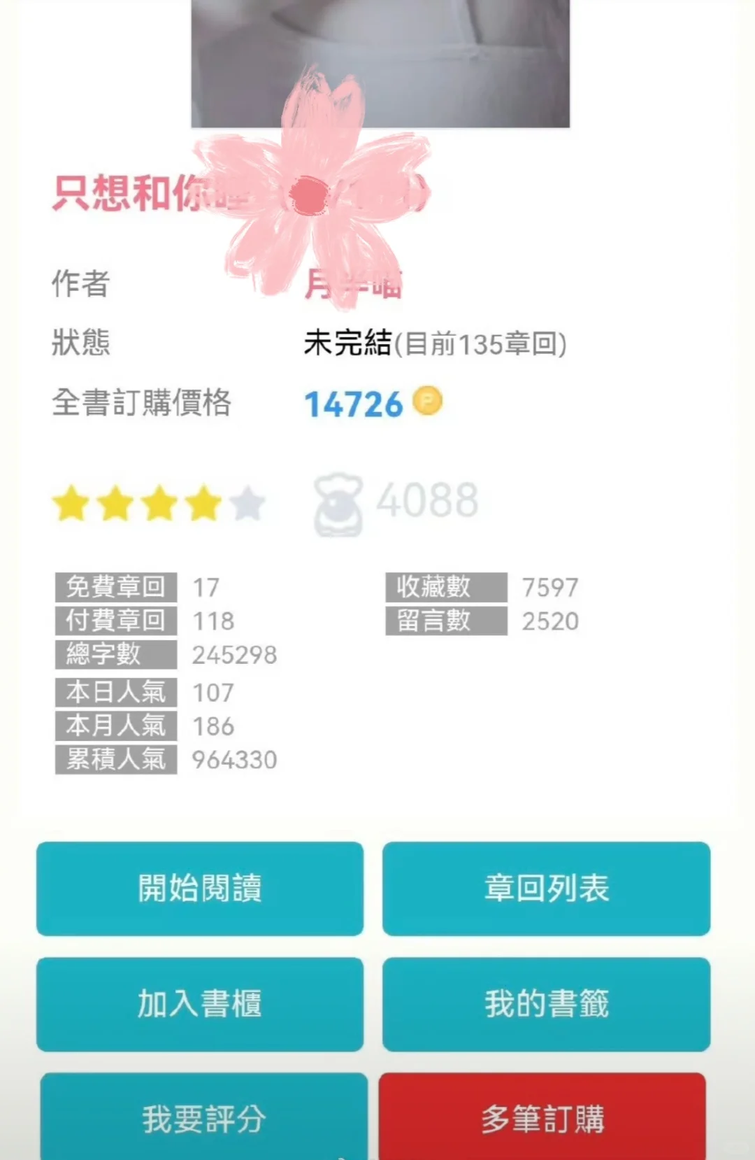 超好看的小说‼️‼️🔥