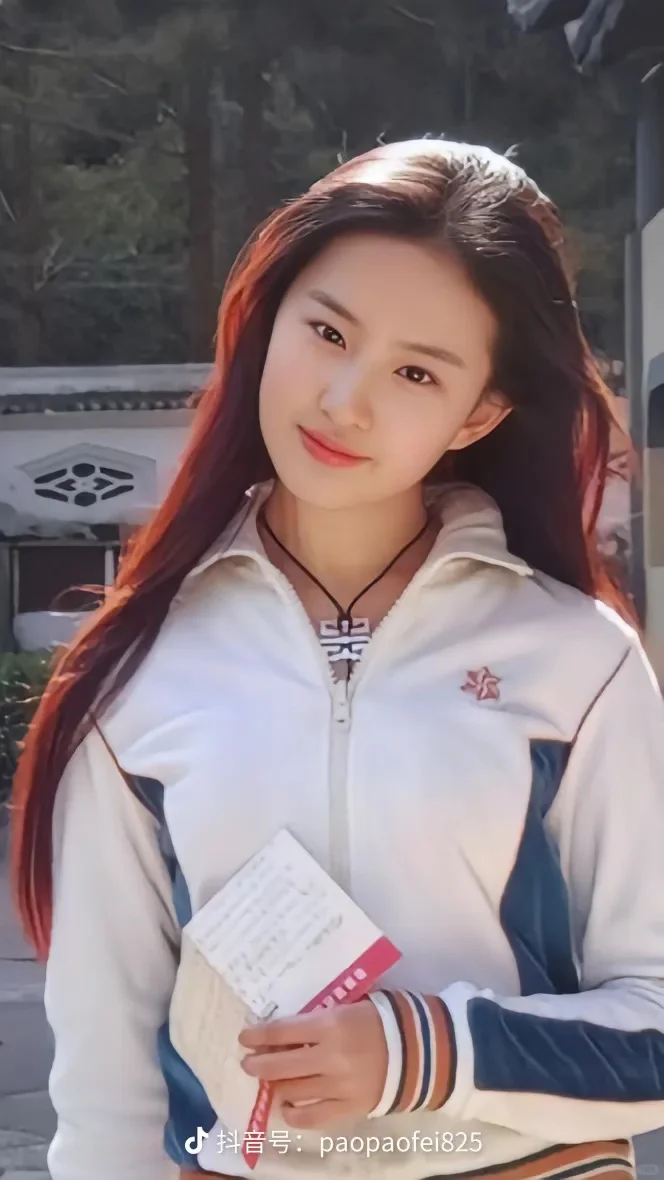 向天仙靠的更近一点！外貌显化第26天