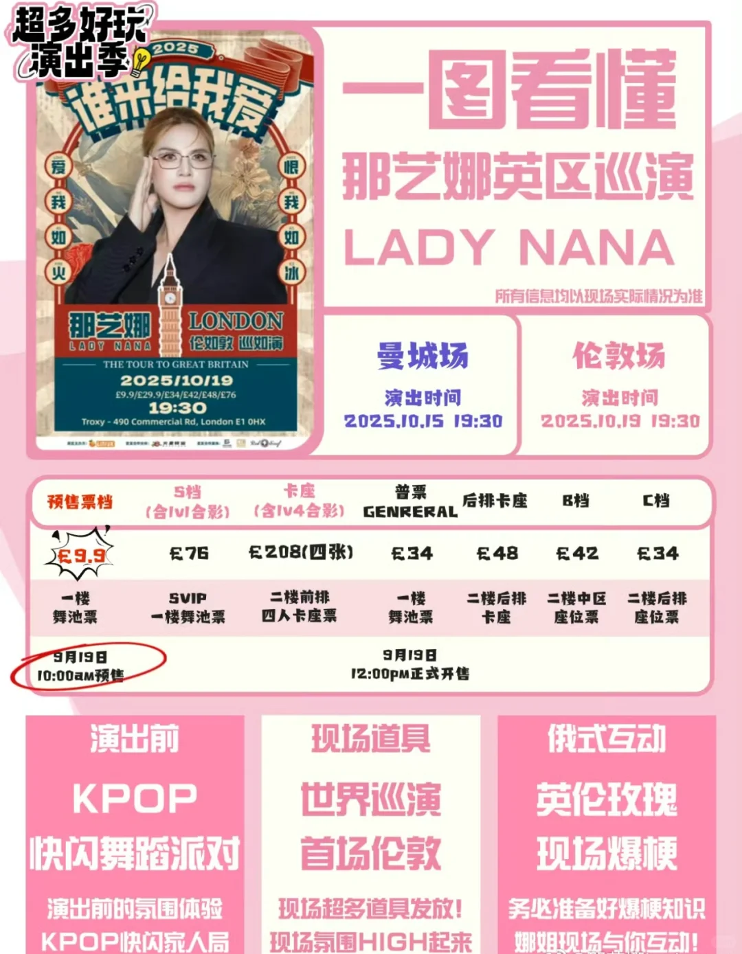 🇬🇧原来帝国最娇艳的玫瑰是指英国🌹