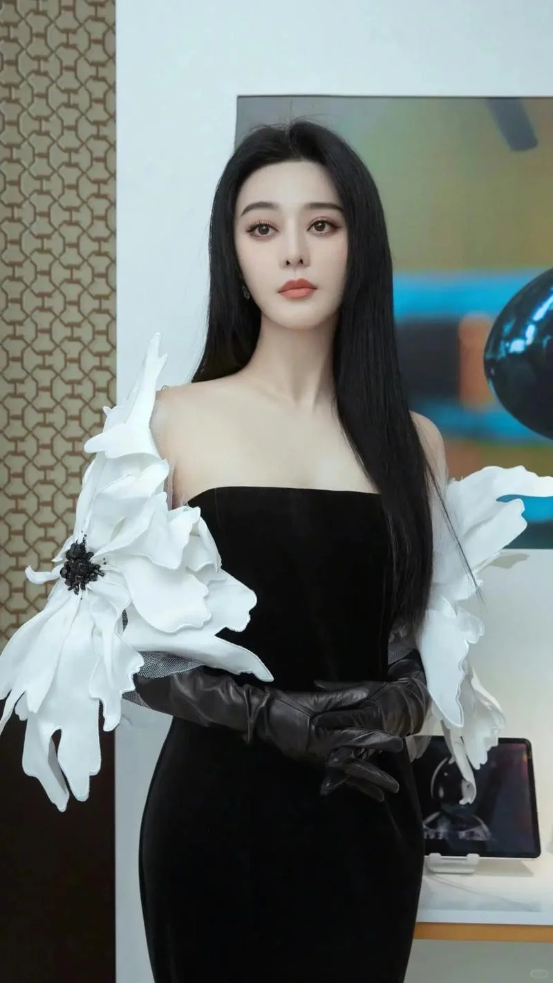 美貌显化第131天