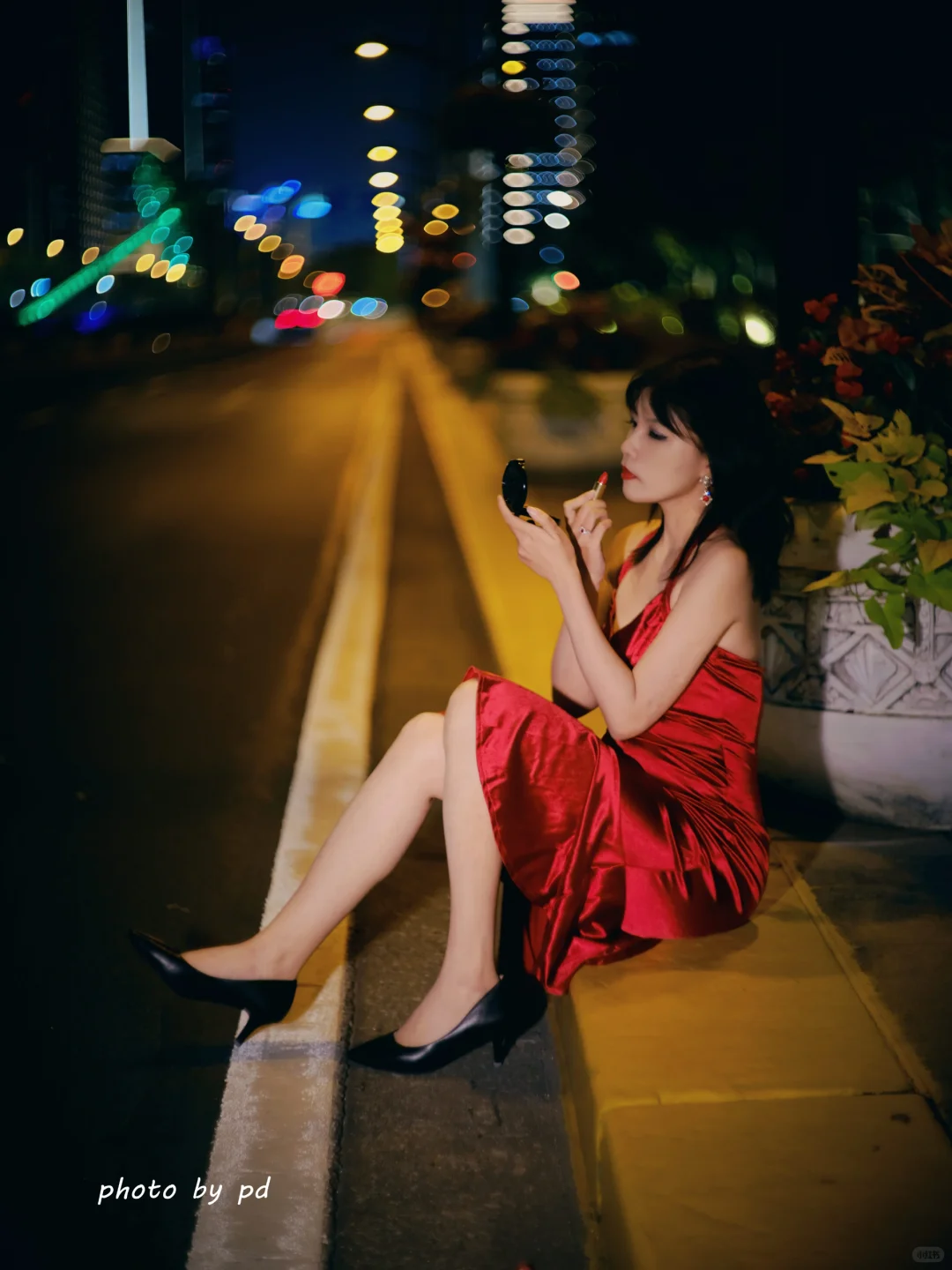 据说可爱在性感面前不值一提1.0版