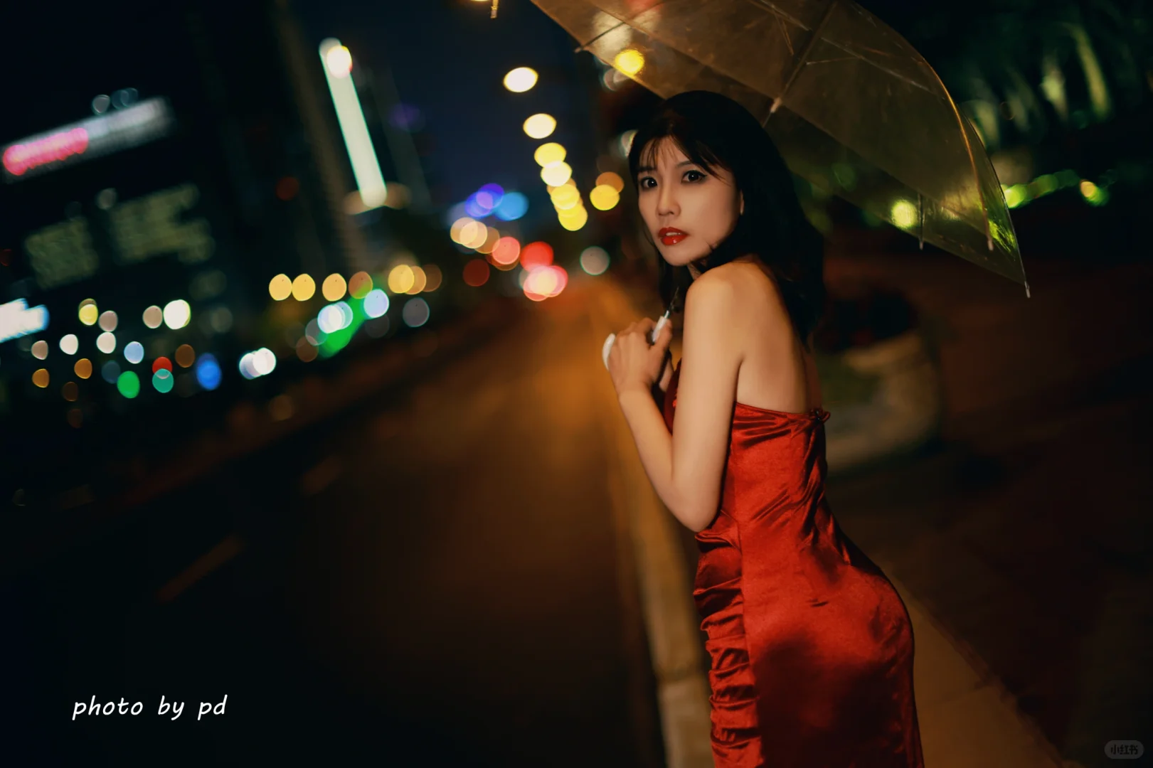 据说可爱在性感面前不值一提1.0版