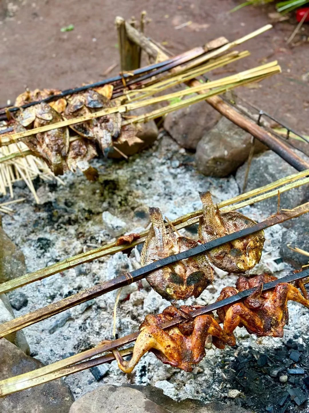 38岁姐姐，简单干净的高级感！