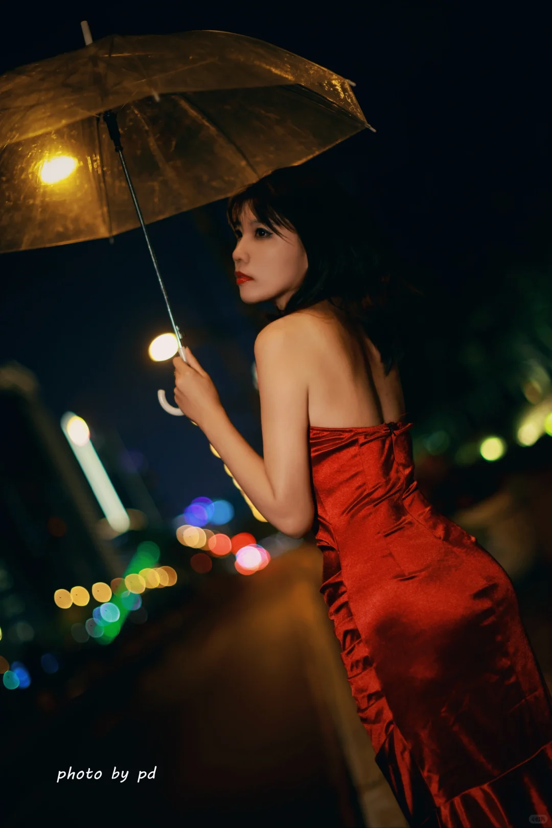 据说可爱在性感面前不值一提1.0版
