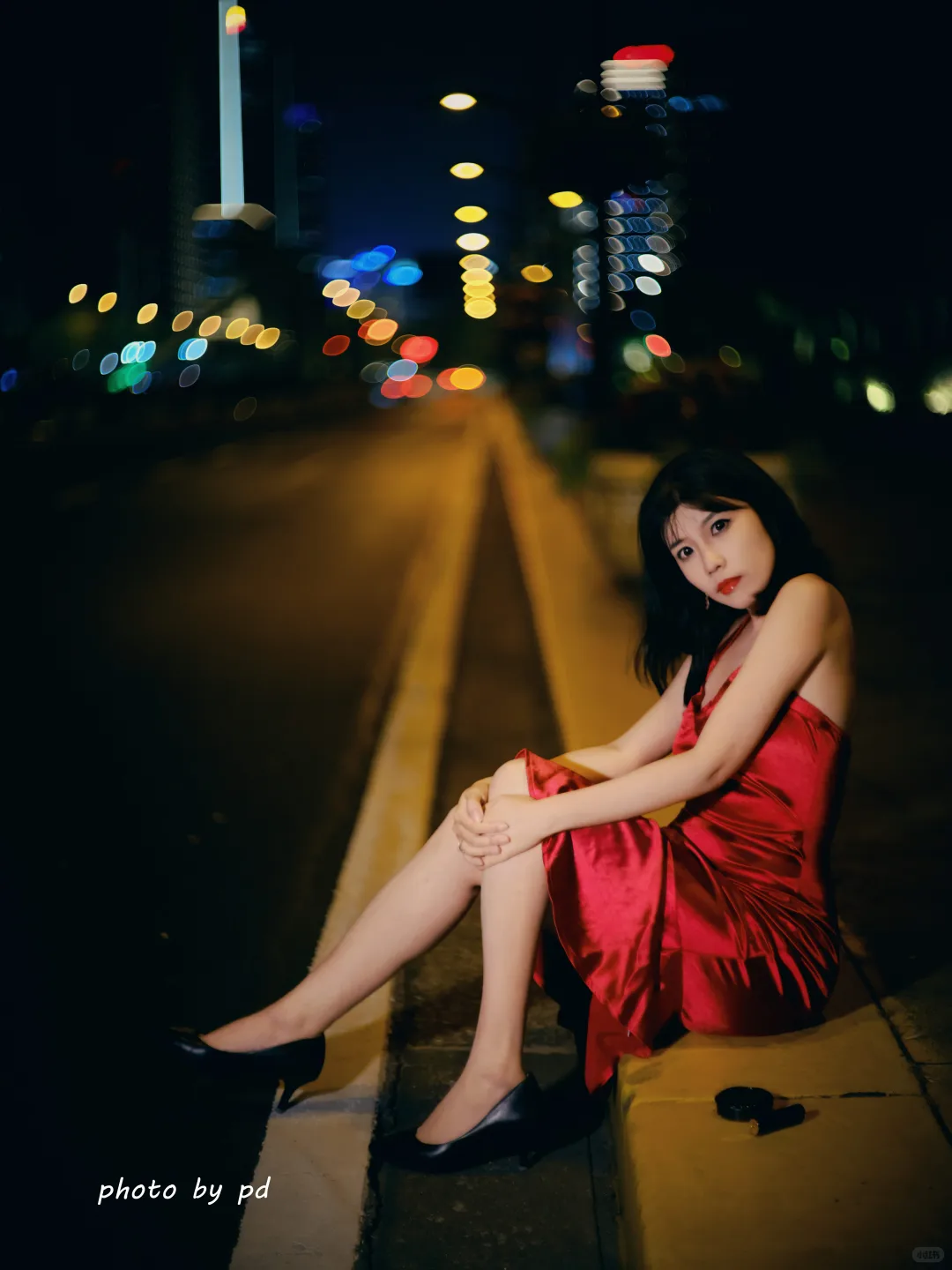 据说可爱在性感面前不值一提1.0版
