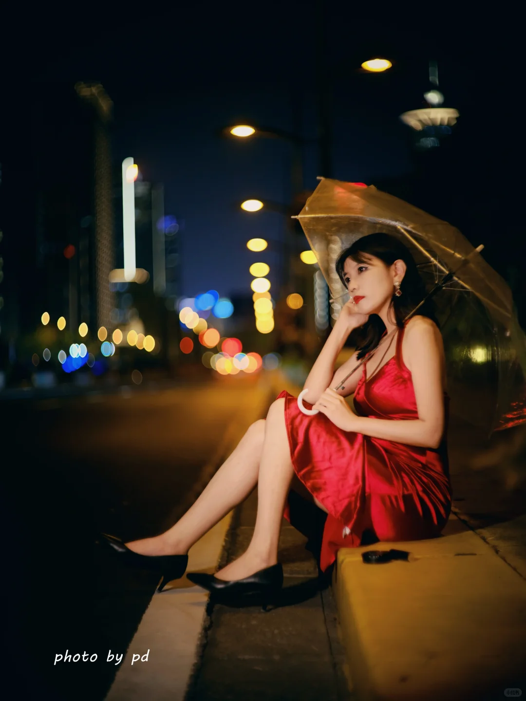 据说可爱在性感面前不值一提1.0版