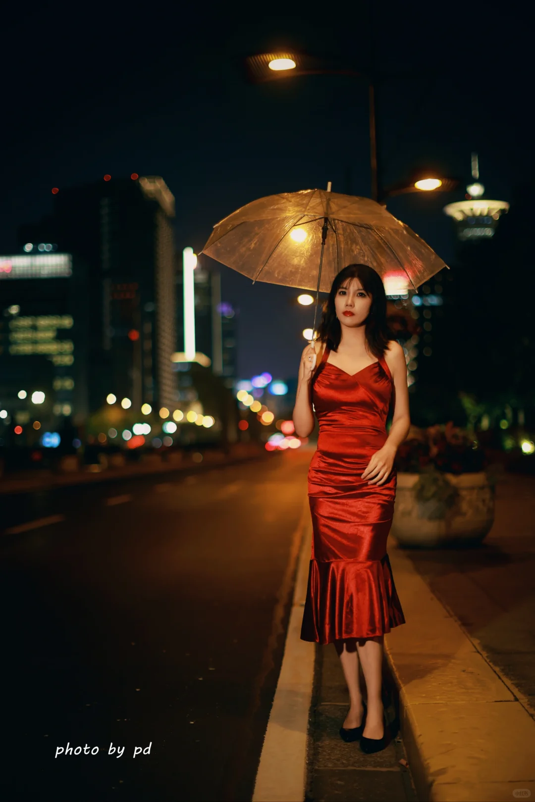 据说可爱在性感面前不值一提1.0版