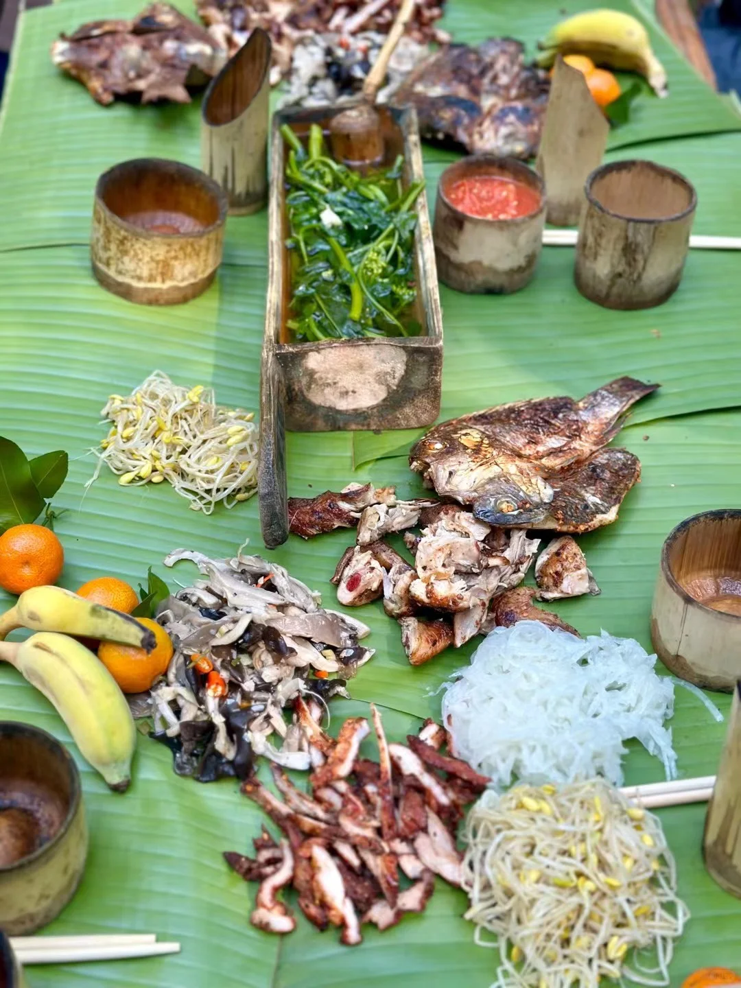 38岁姐姐，简单干净的高级感！