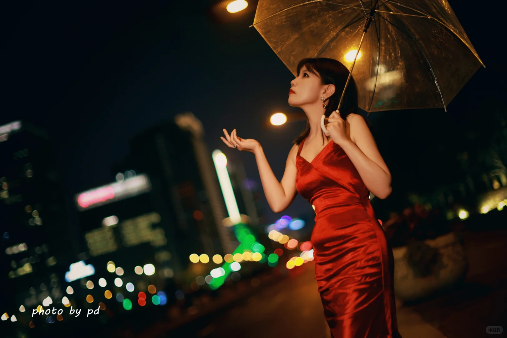 据说可爱在性感面前不值一提1.0版