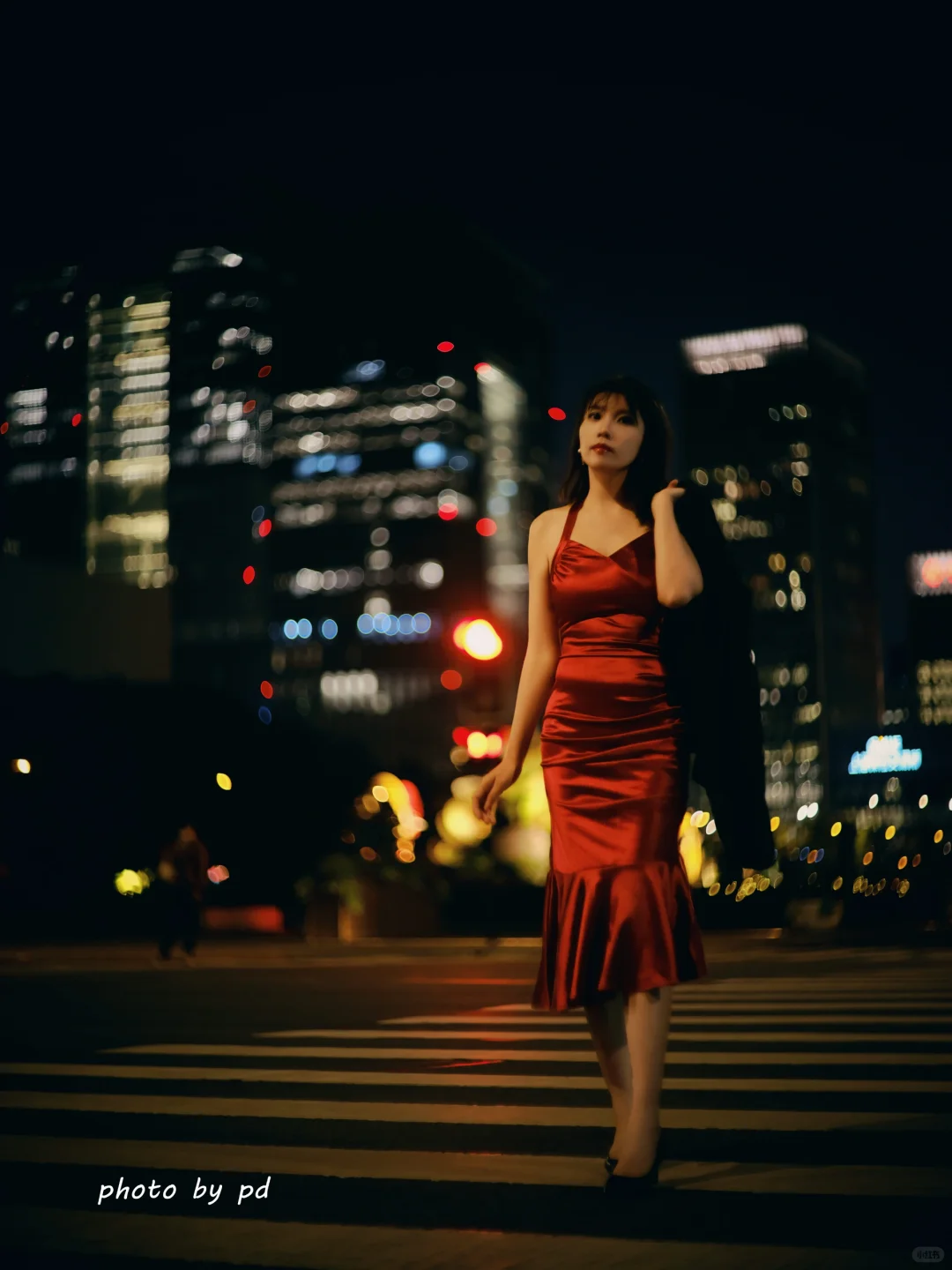 据说可爱在性感面前不值一提1.0版