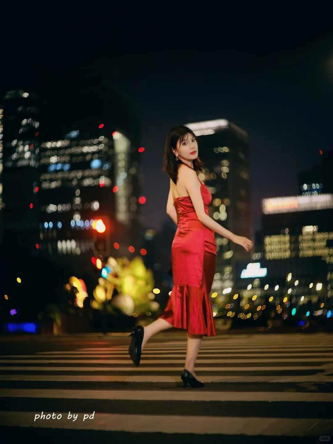 据说可爱在性感面前不值一提1.0版