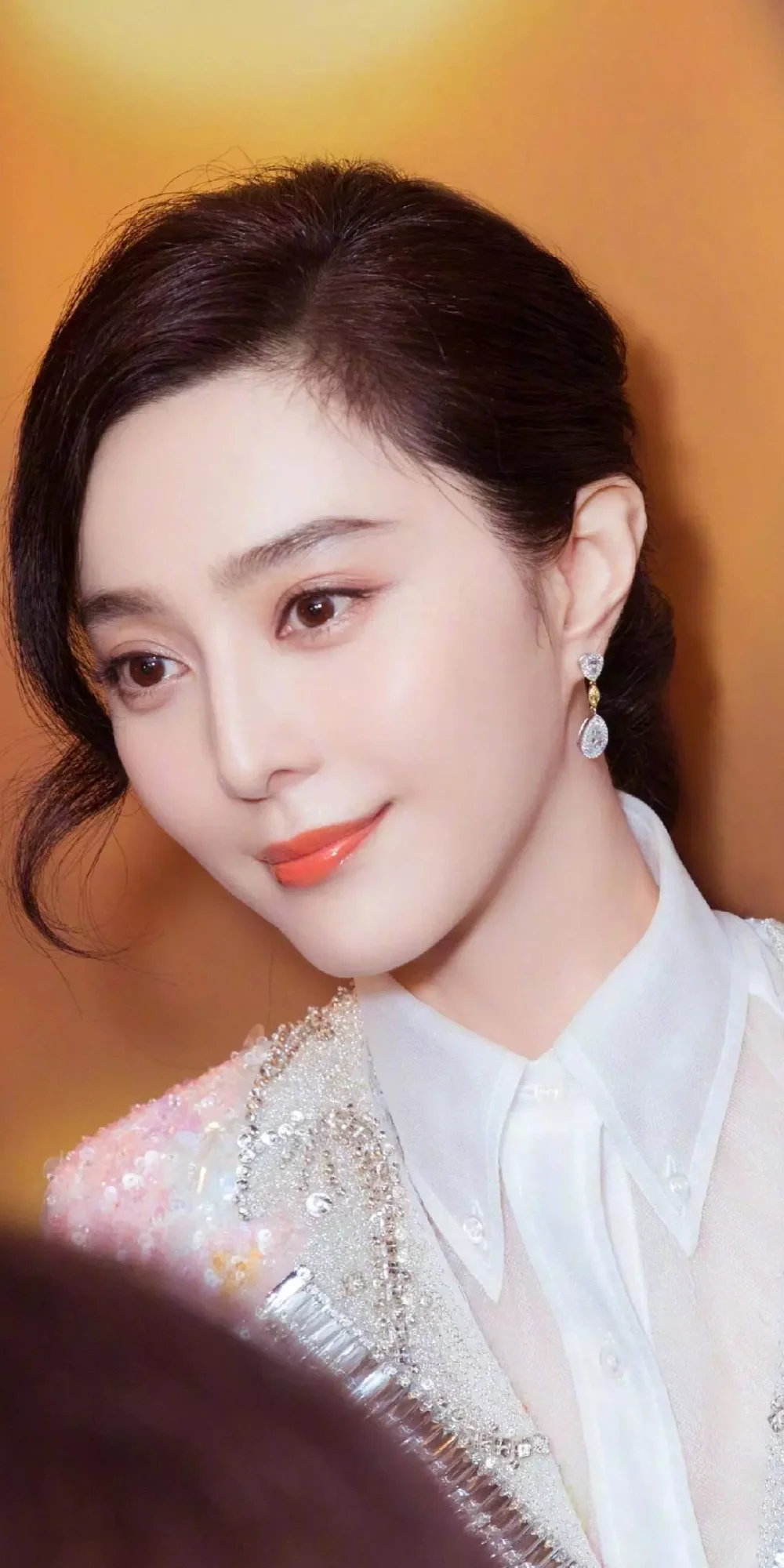 美貌显化第134天