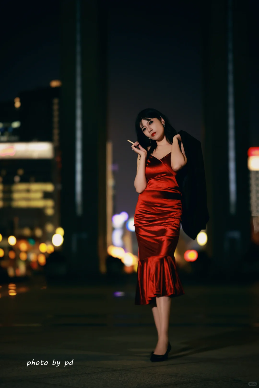 据说可爱在性感面前不值一提1.0版