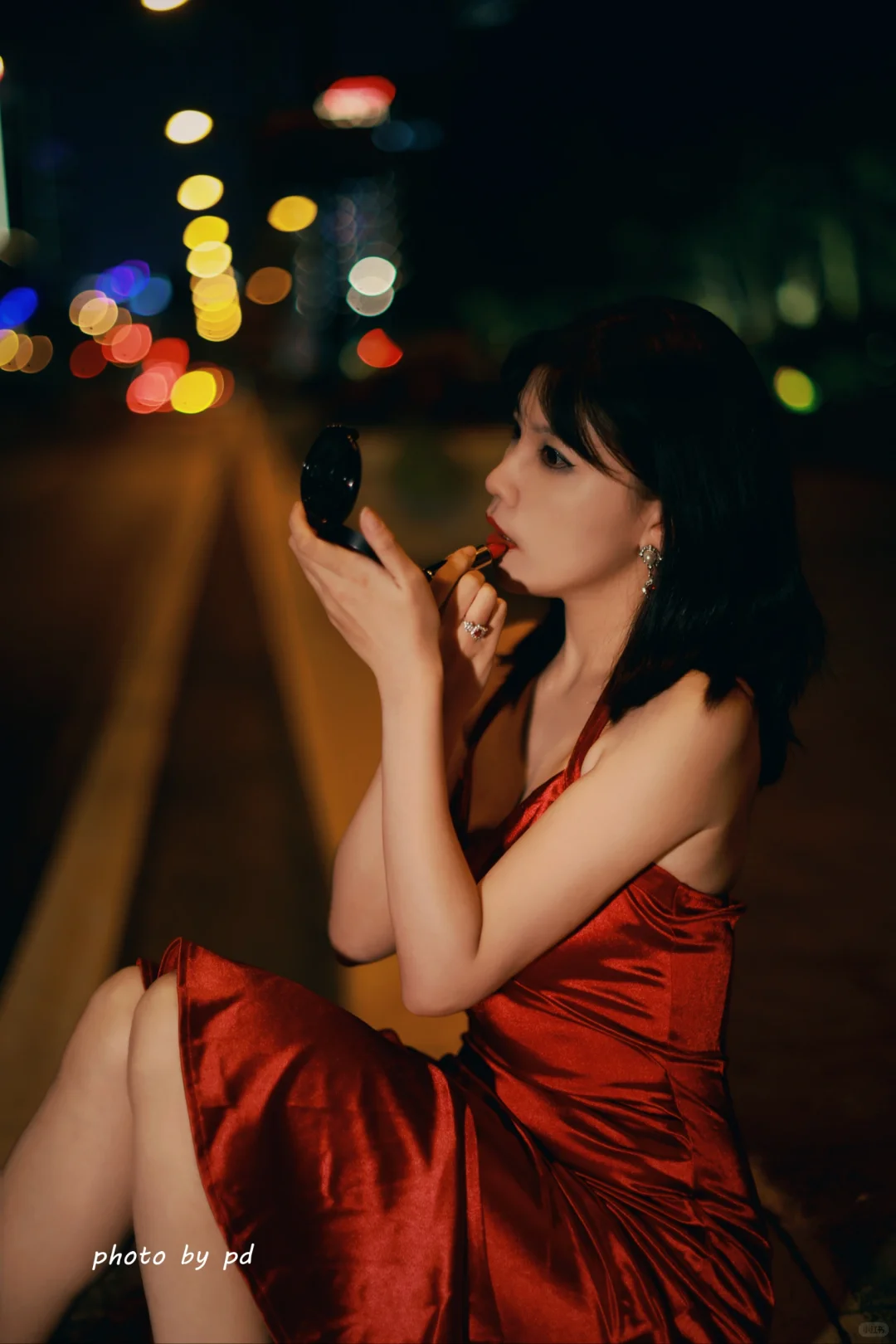 据说可爱在性感面前不值一提1.0版