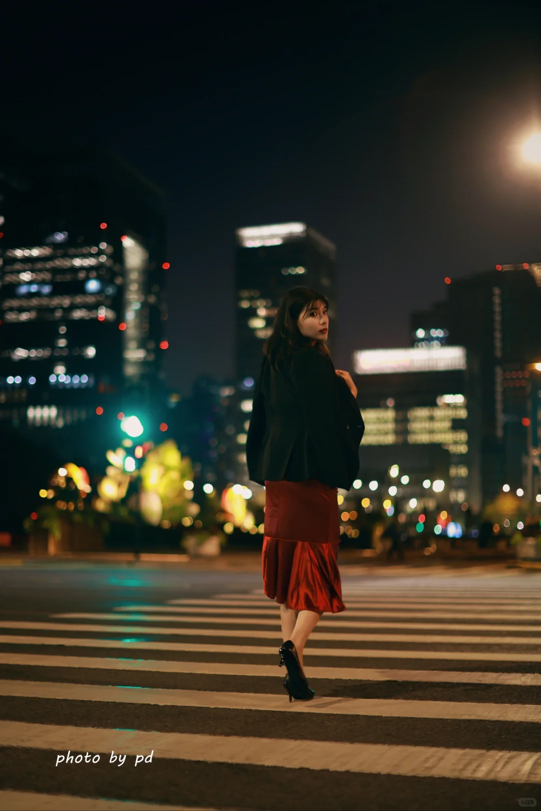 据说可爱在性感面前不值一提1.0版