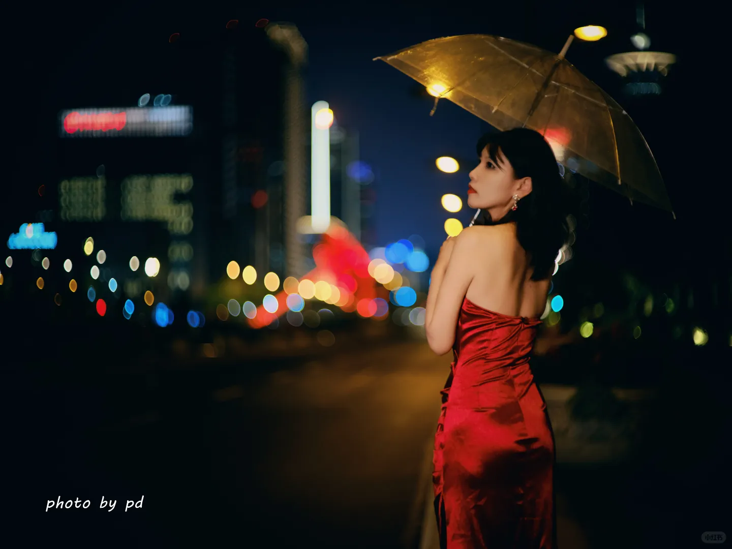 据说可爱在性感面前不值一提1.0版