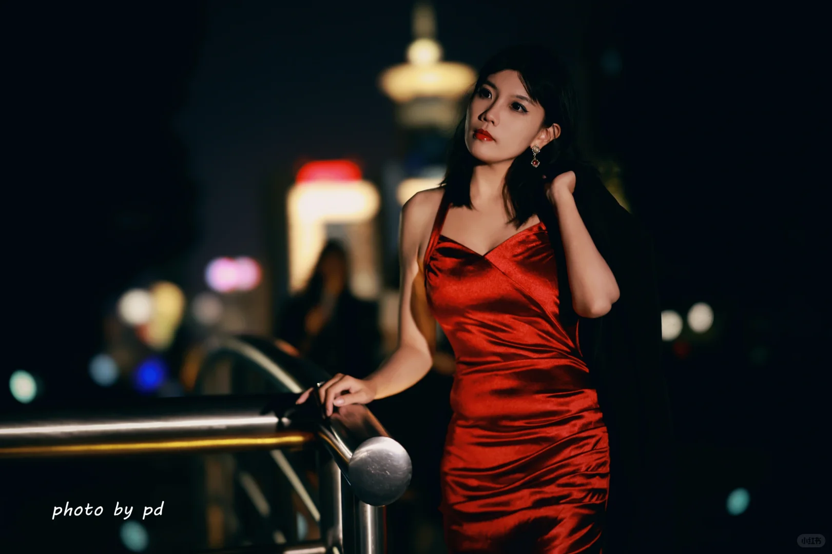 据说可爱在性感面前不值一提1.0版