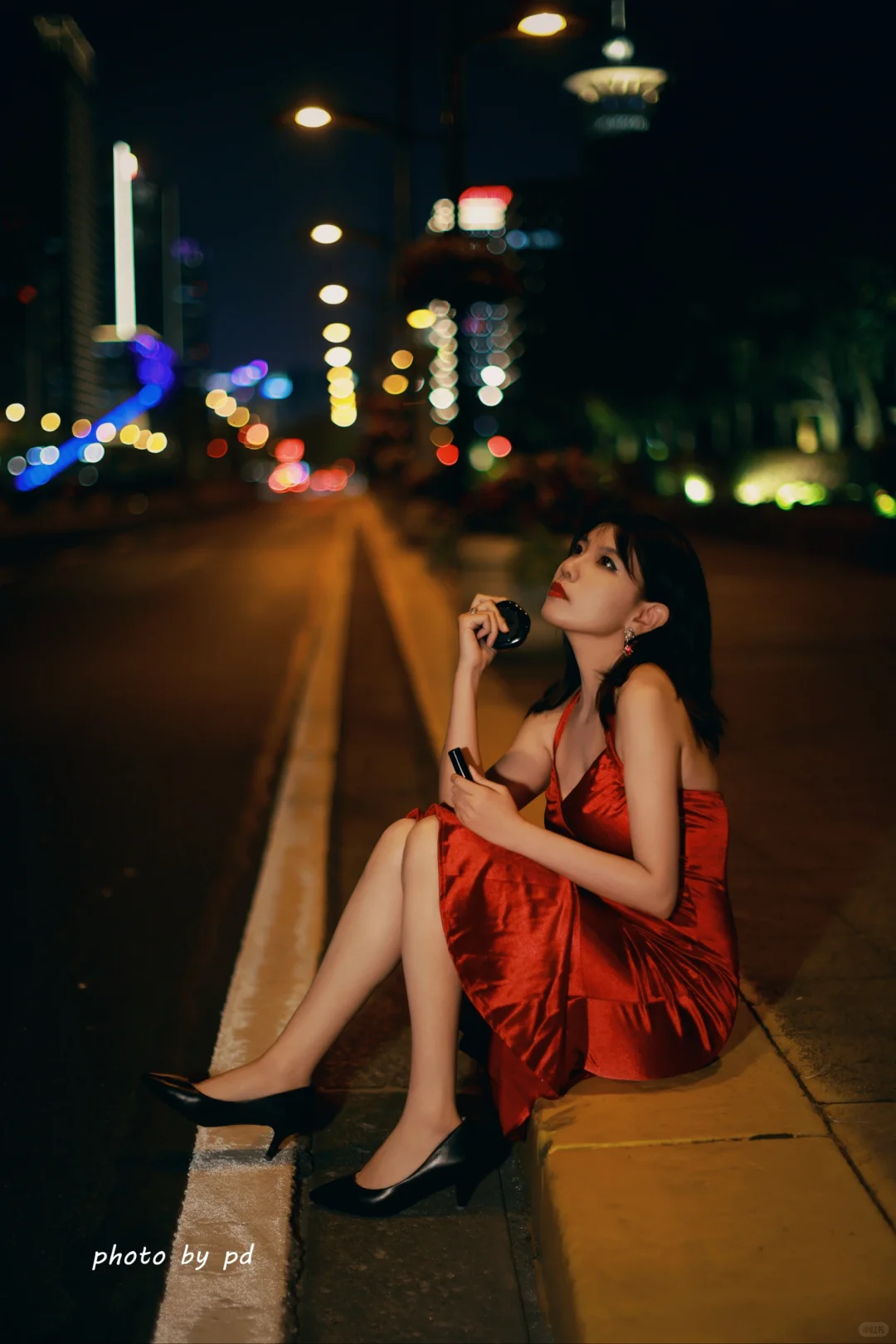 据说可爱在性感面前不值一提1.0版