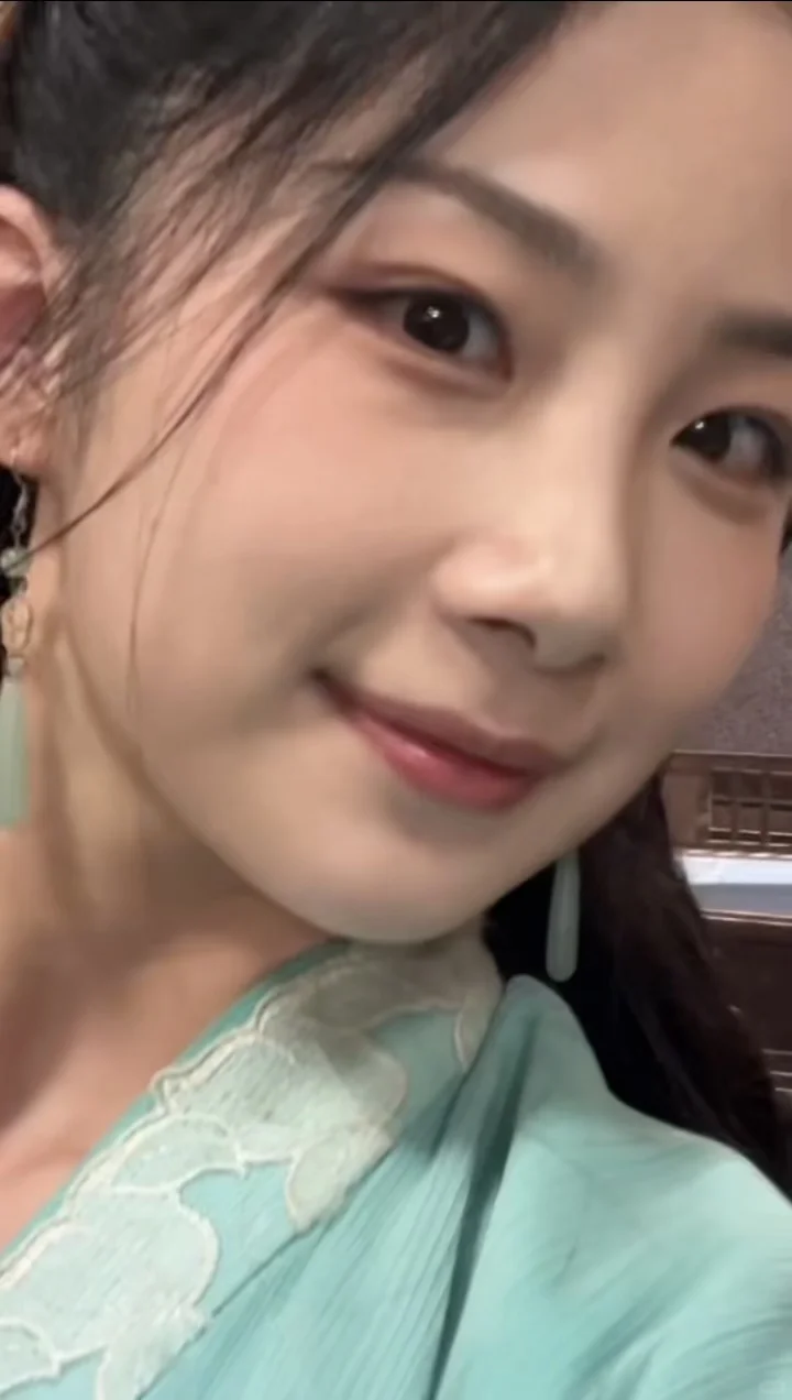 姣姣