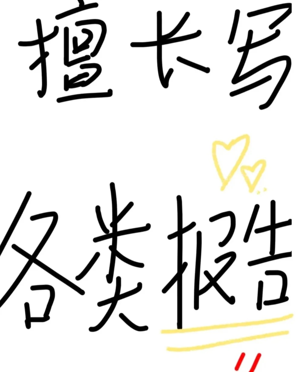 报告代写、ppt 代写
