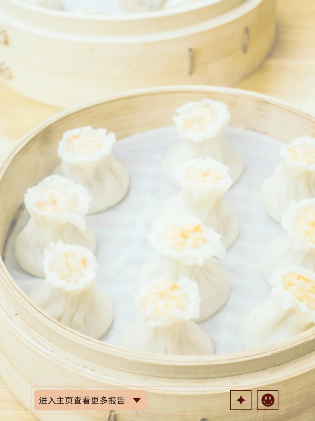 我们关心的不仅仅是预制菜-2025预制菜市场