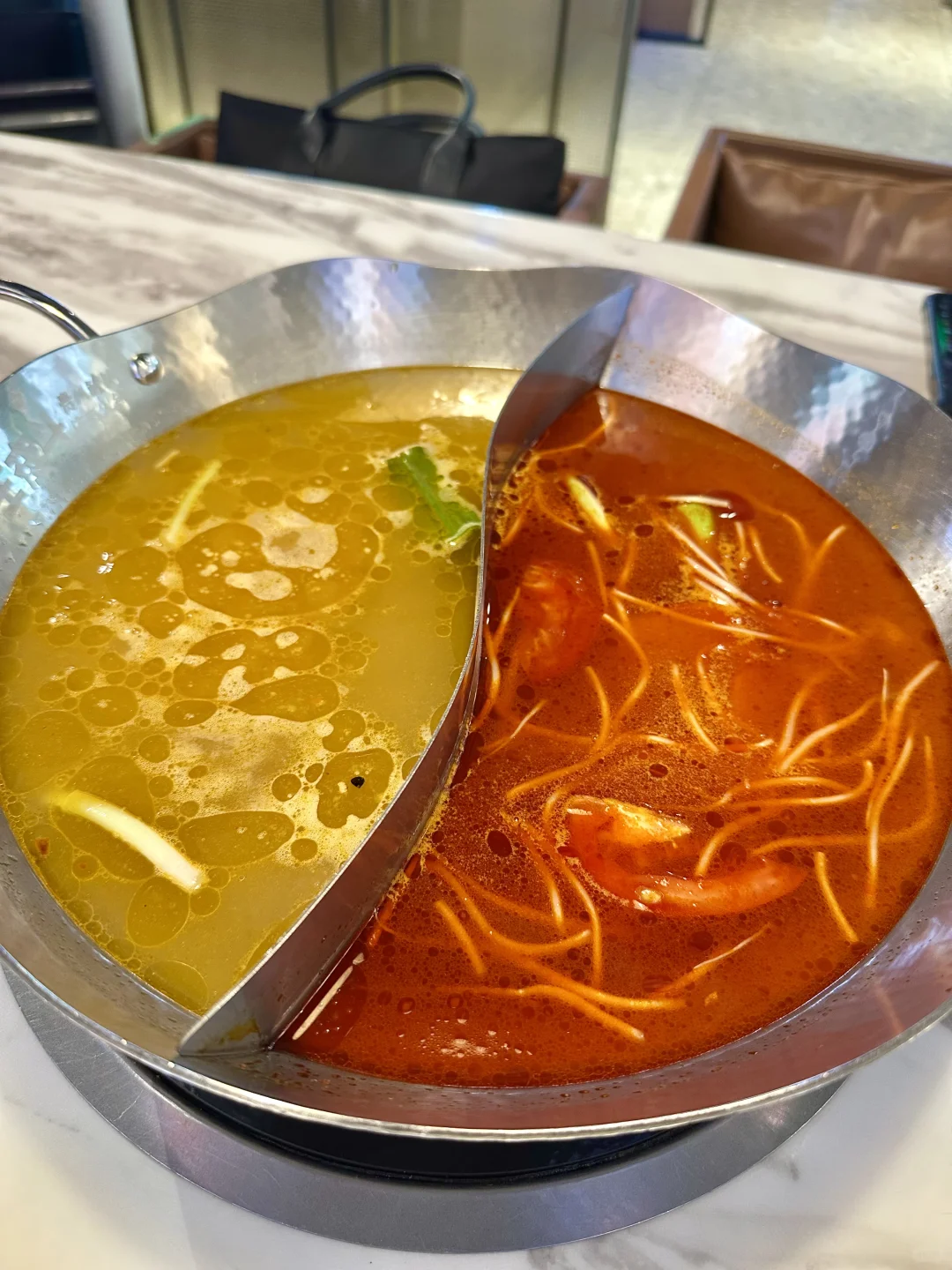 王奋斗 我信你是做过西安餐饮市场调研的