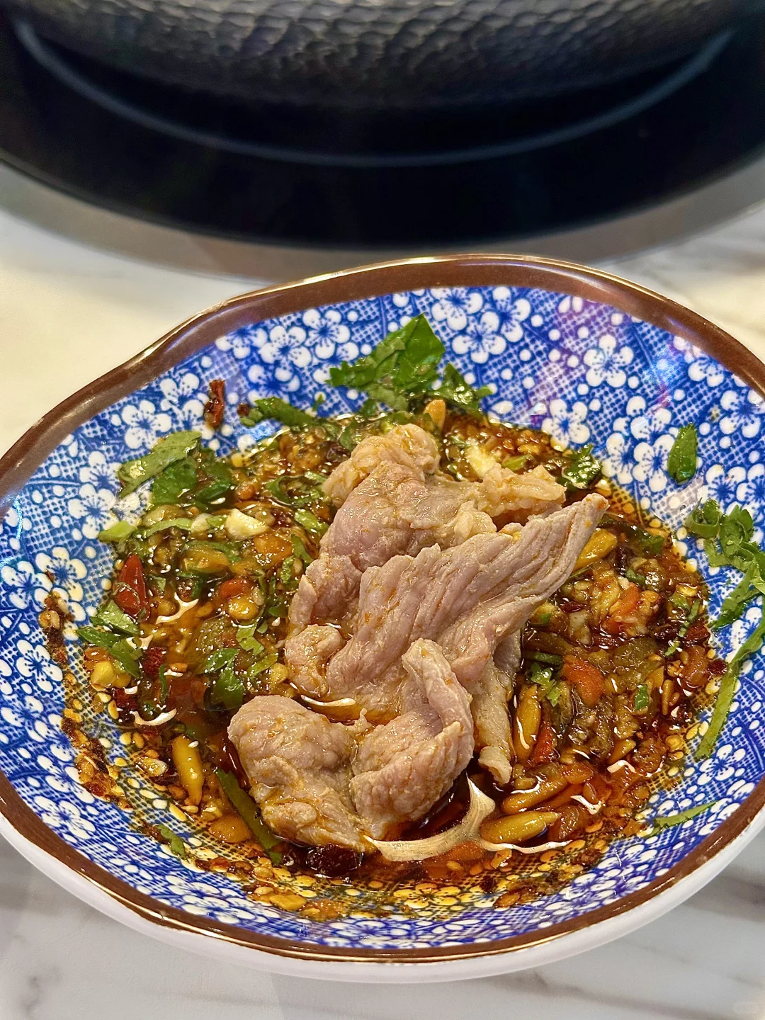 王奋斗 我信你是做过西安餐饮市场调研的