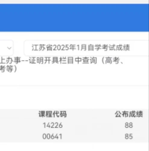 14226 市场调研与分析 全篇资料