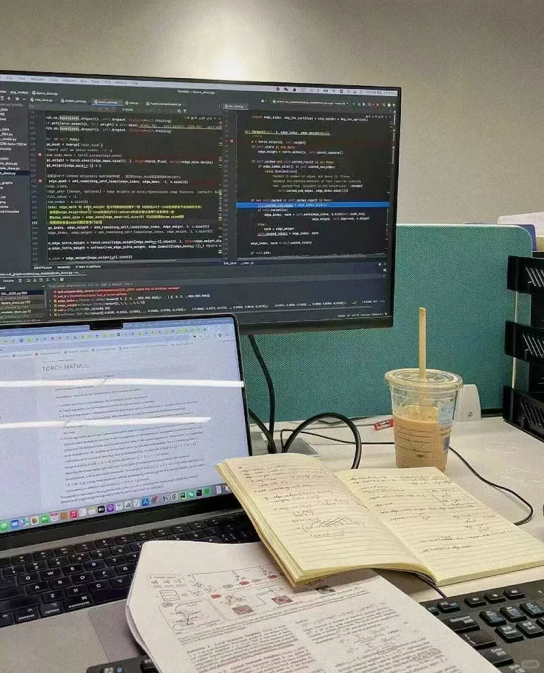 这才是真实的数据分析师工作日常！！