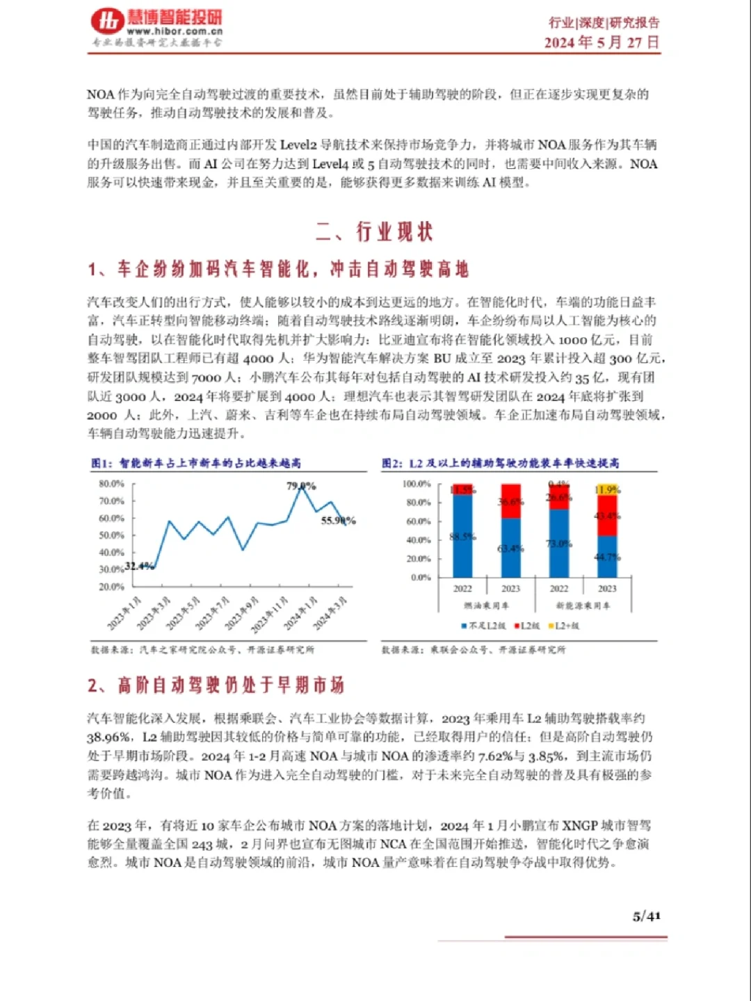 智驾产品经理如何开始市场调研？