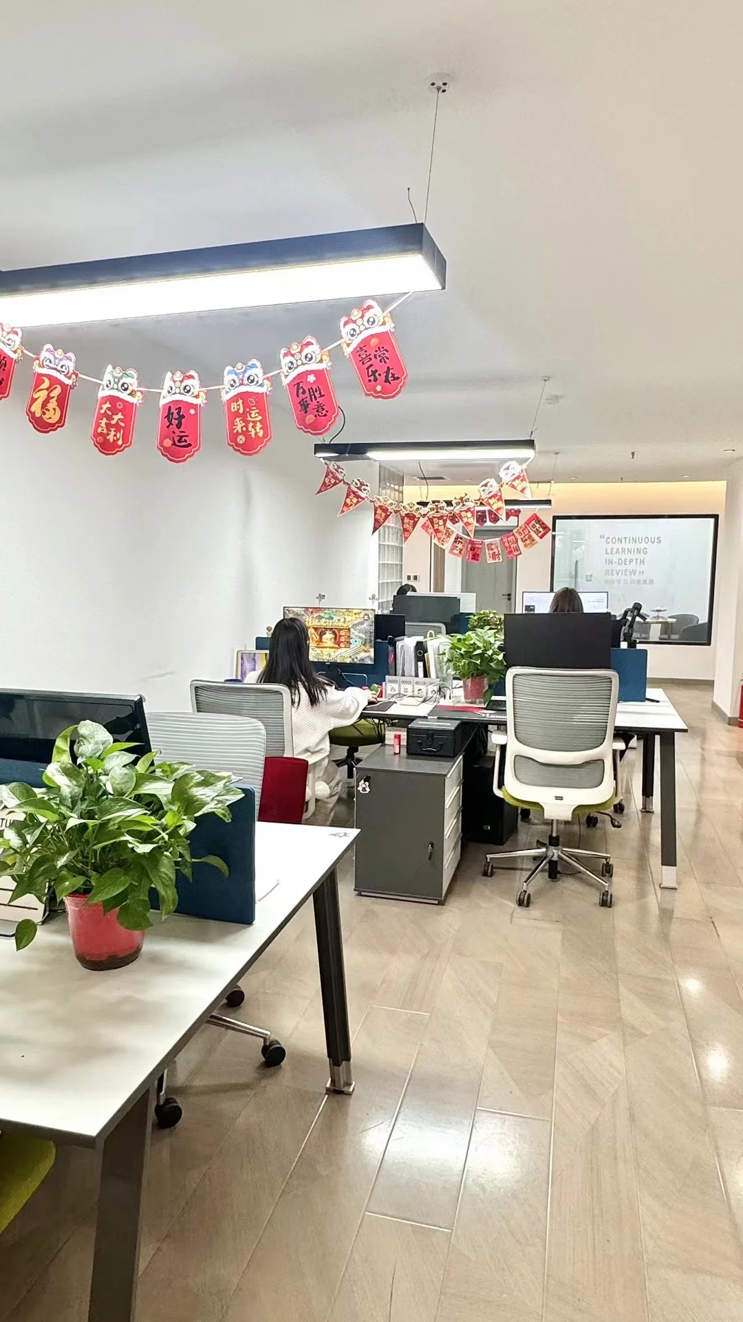 资料数据审核员、周末双休