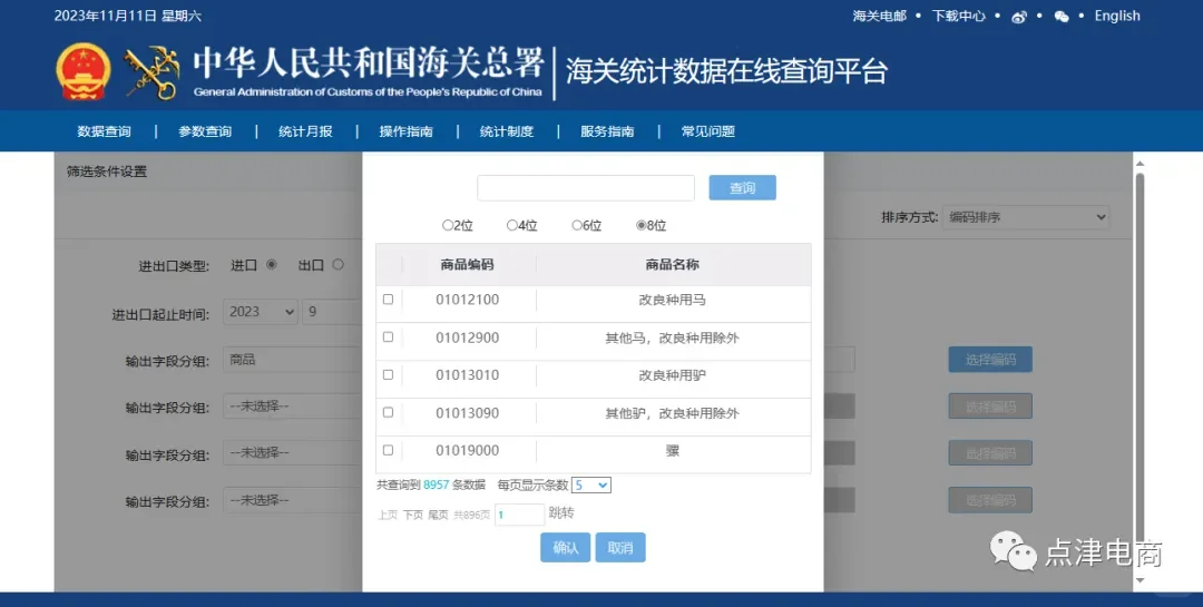 外贸大佬都怎么找到目标市场的？