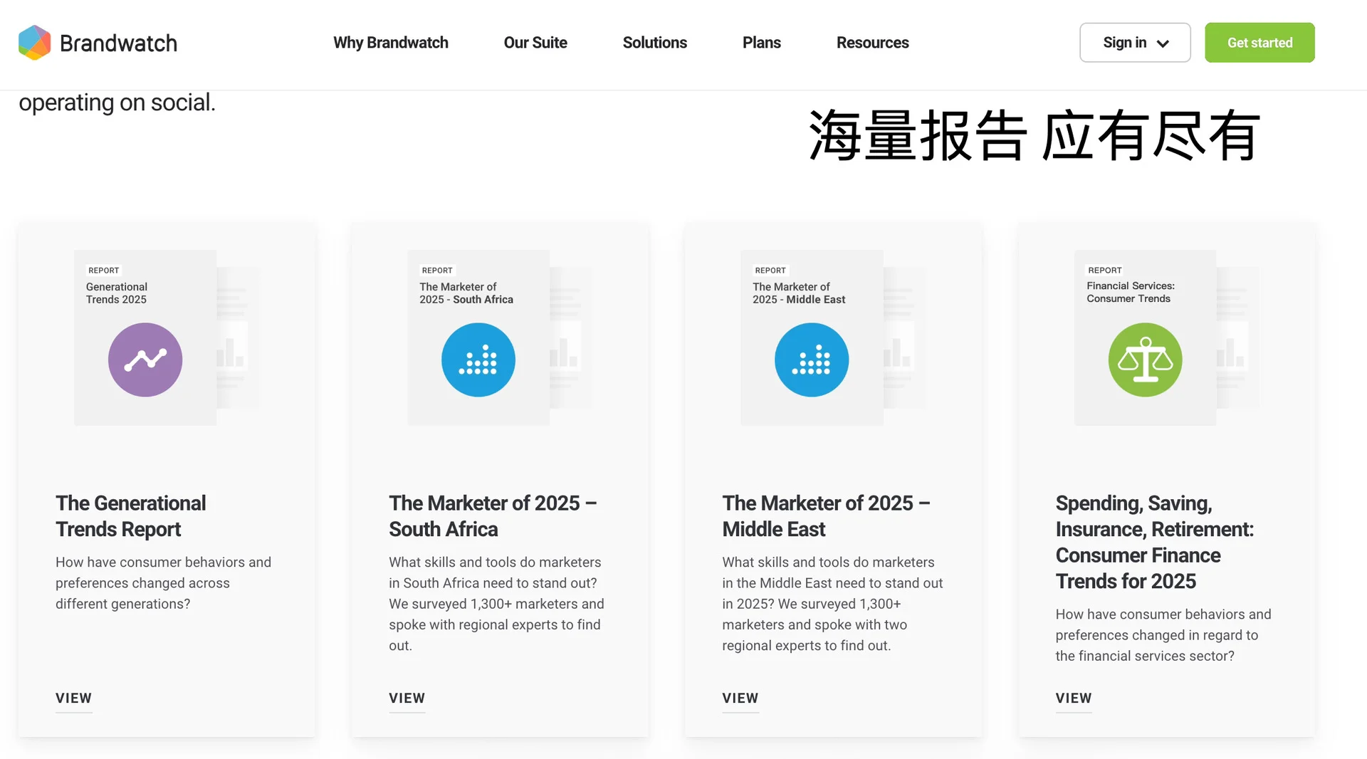 0门槛，小白也能学会做调研方案