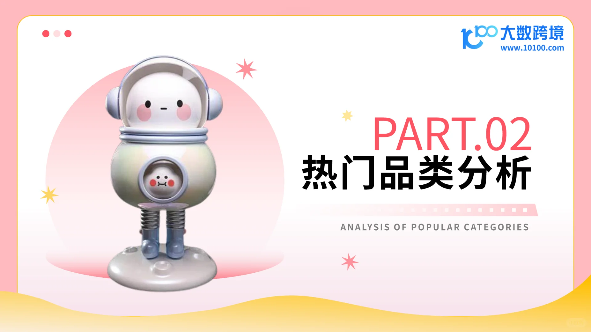 2025潮玩市场出海研究报告