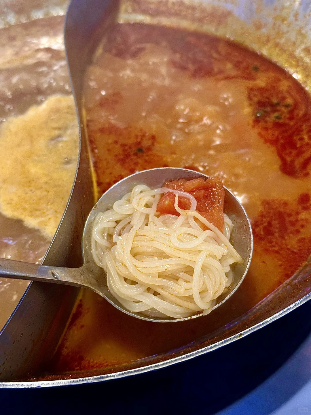王奋斗 我信你是做过西安餐饮市场调研的