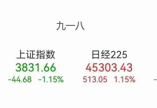 有内鬼？