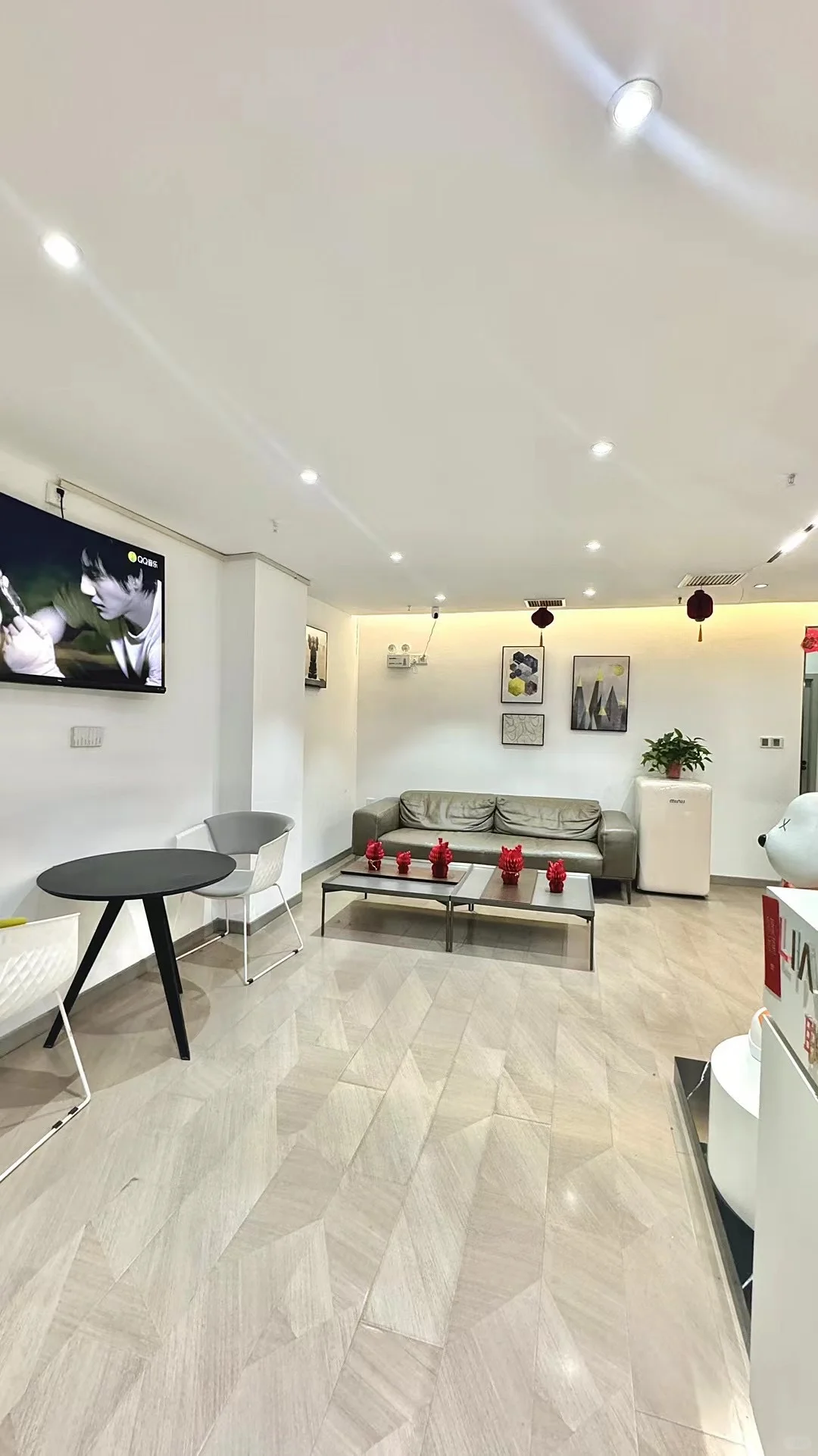 资料数据审核员、周末双休