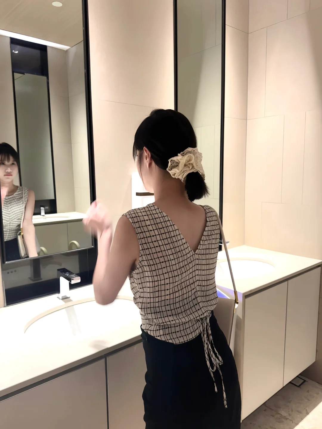 金融牛马|券商理财经理成长之路
