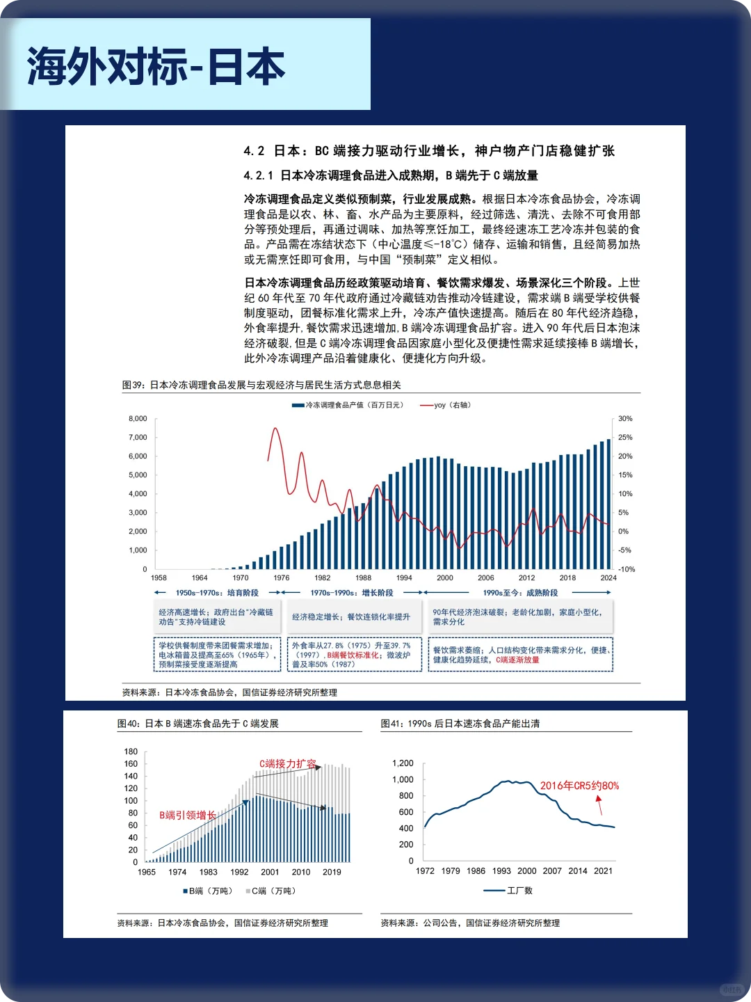 🍜【深度报告】西贝VS罗永浩预制菜风波启示录