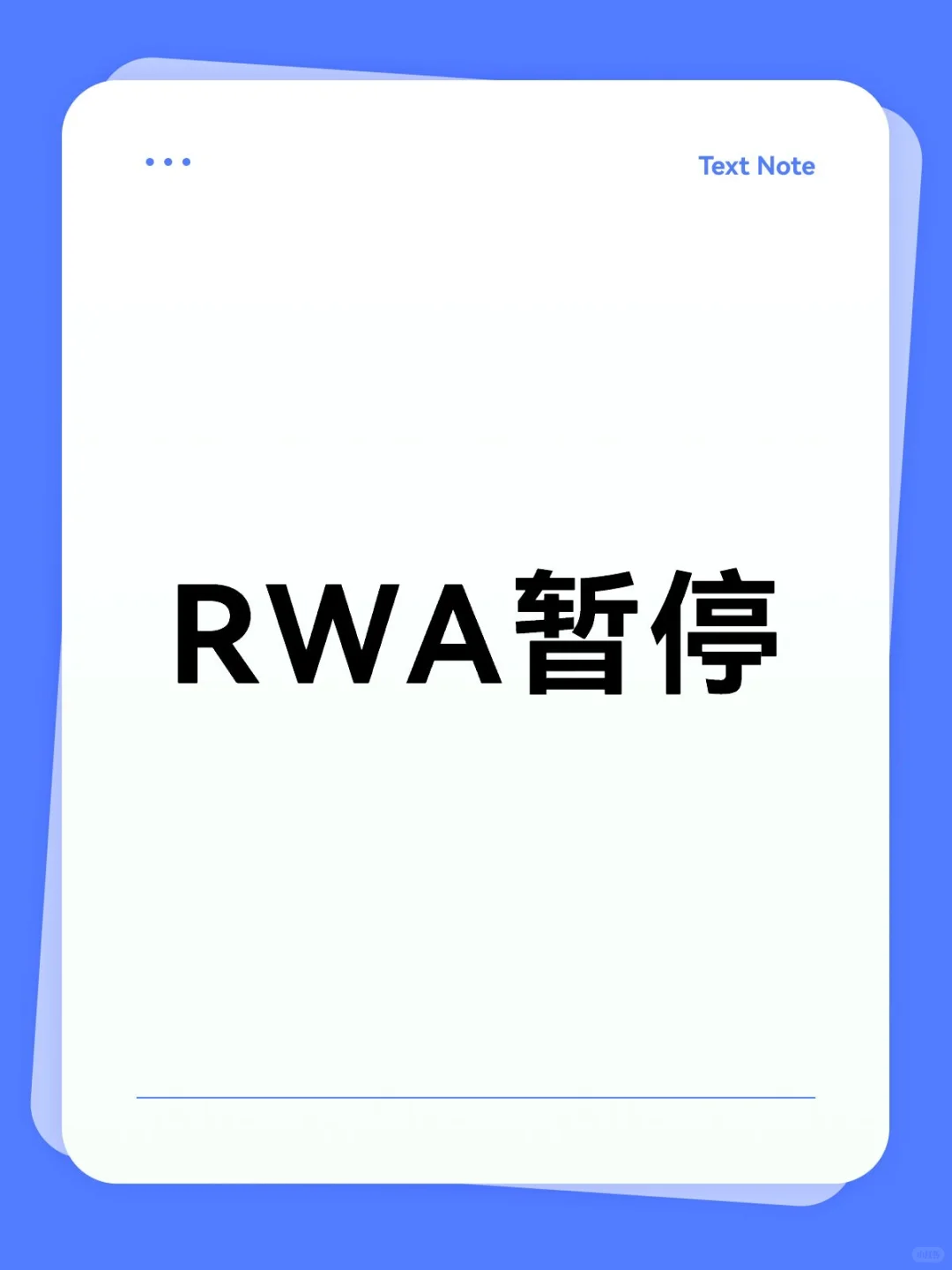 香港券商，欢迎dd