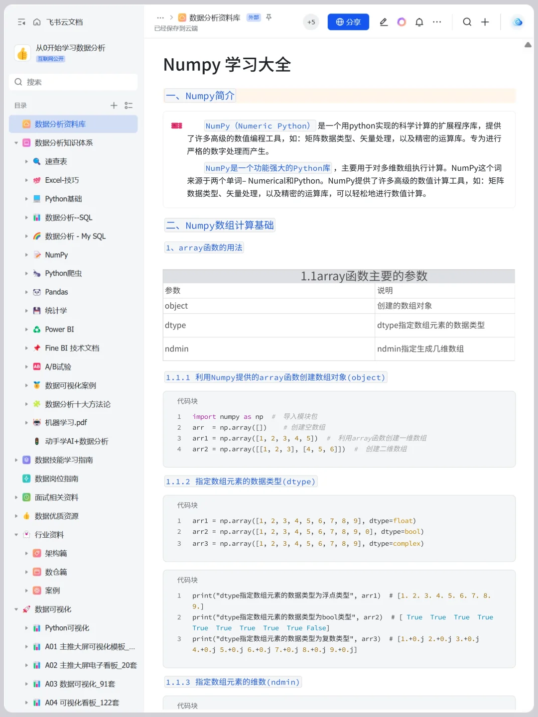 3个月搭建了数据分析师自己的作业帮！
