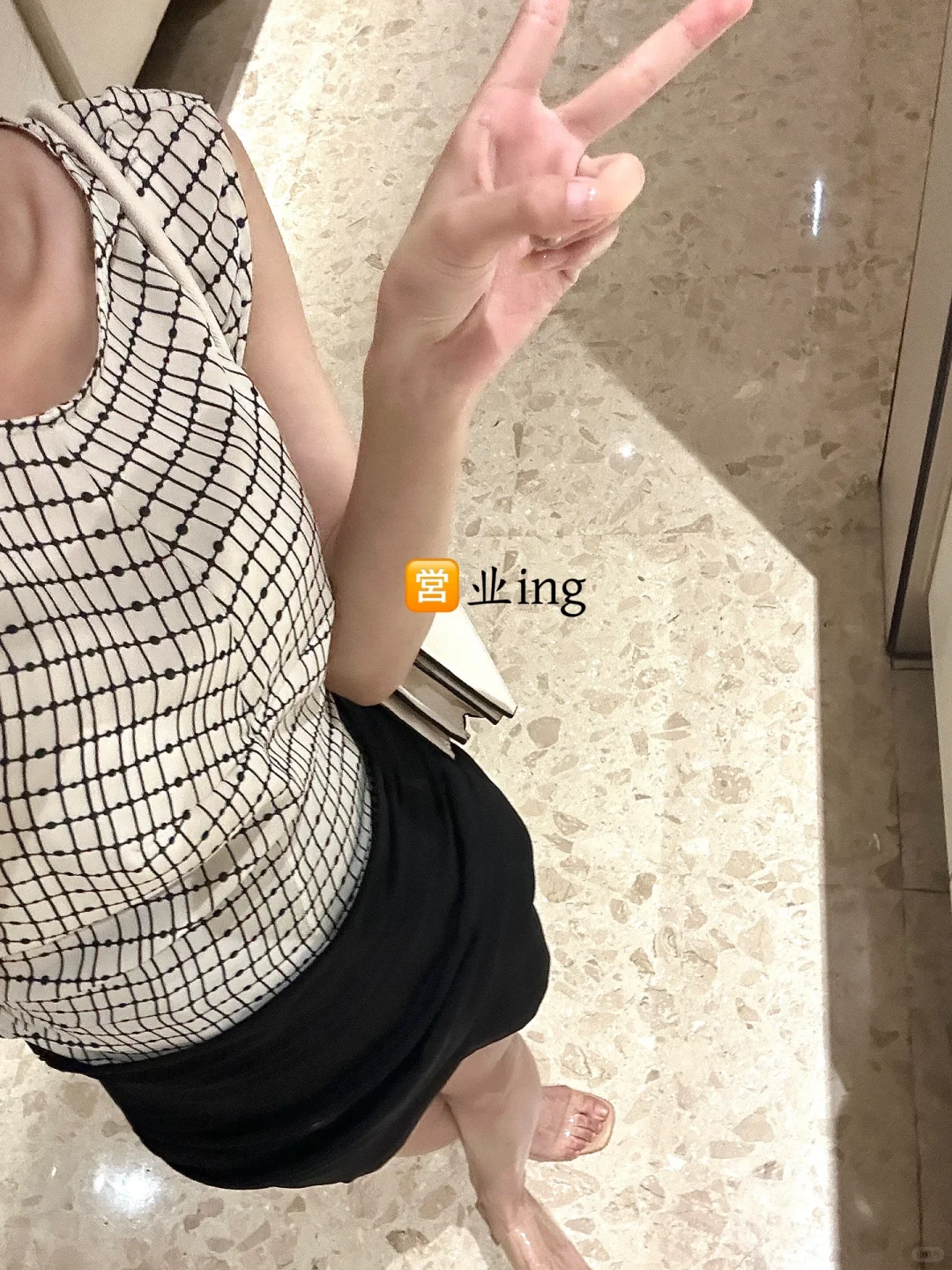 金融牛马|券商理财经理成长之路