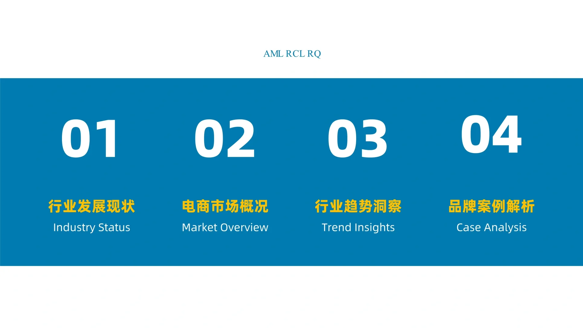 52页报告读懂 | 2023电动牙刷行业年度洞察