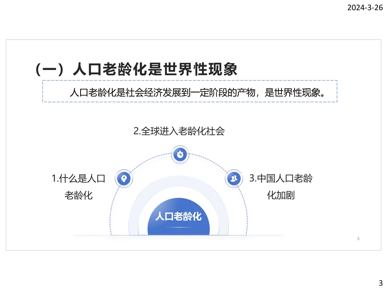 2024银发电商发展报告-商务部