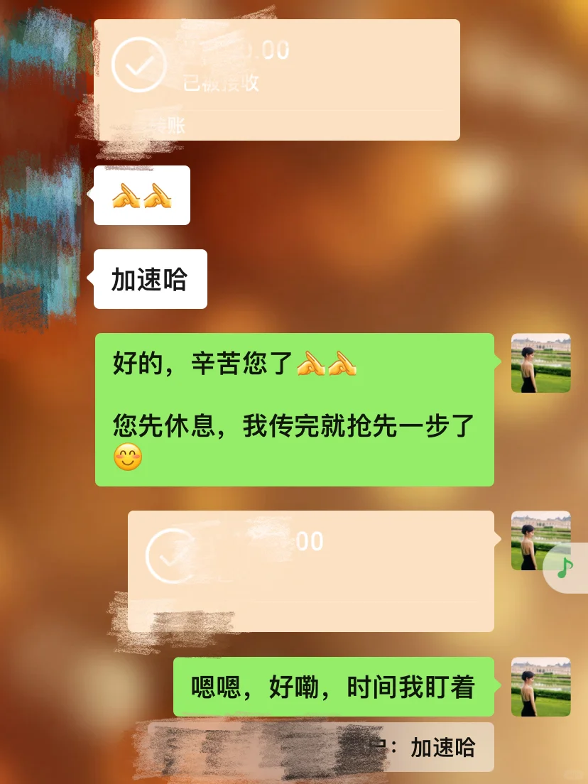 各类可行性研究报告线上接单