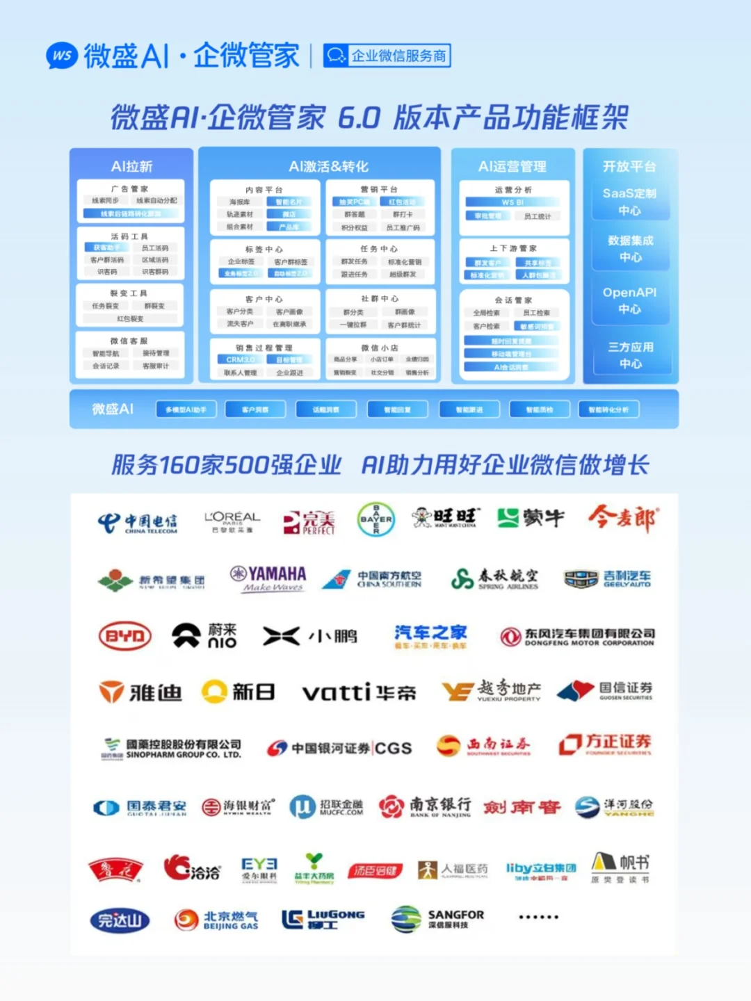 💡戳我｜2025影视行业完整报告放送
