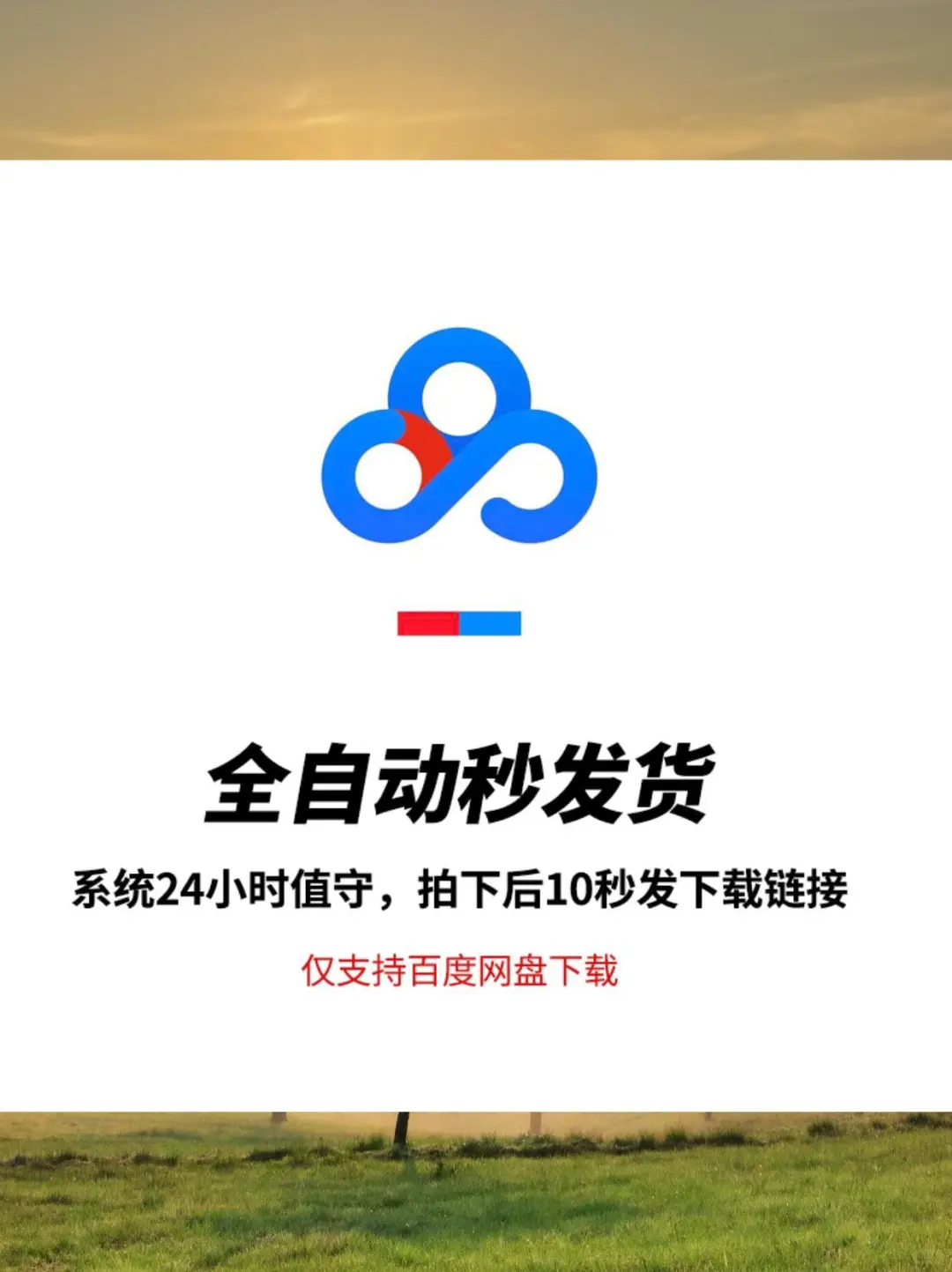 2024白皮书行业研究报告大揭秘🎀